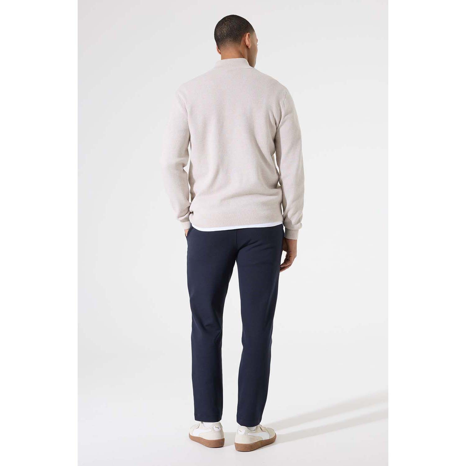 Garcia Pullover Heren