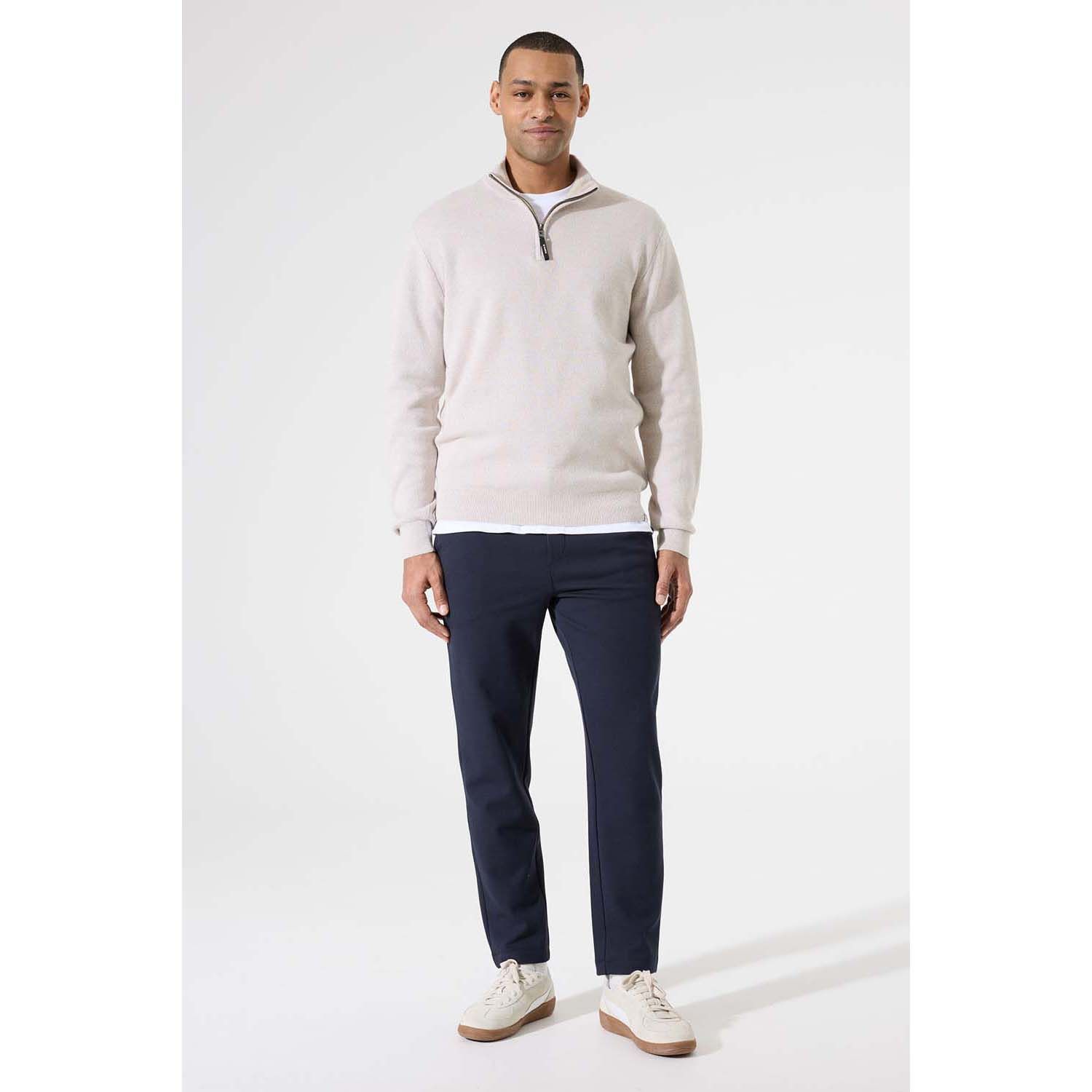 Garcia Pullover Heren