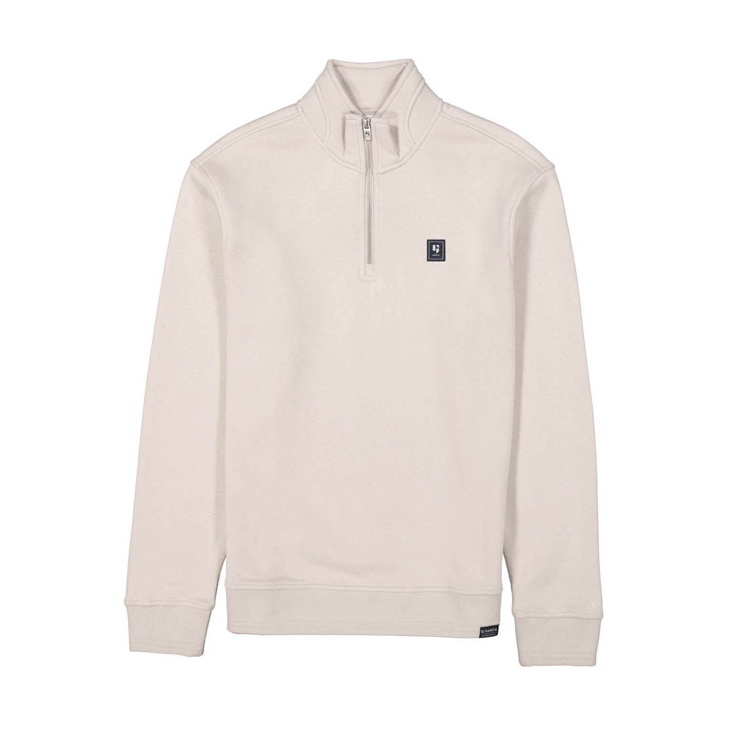 Garcia Sweater Heren