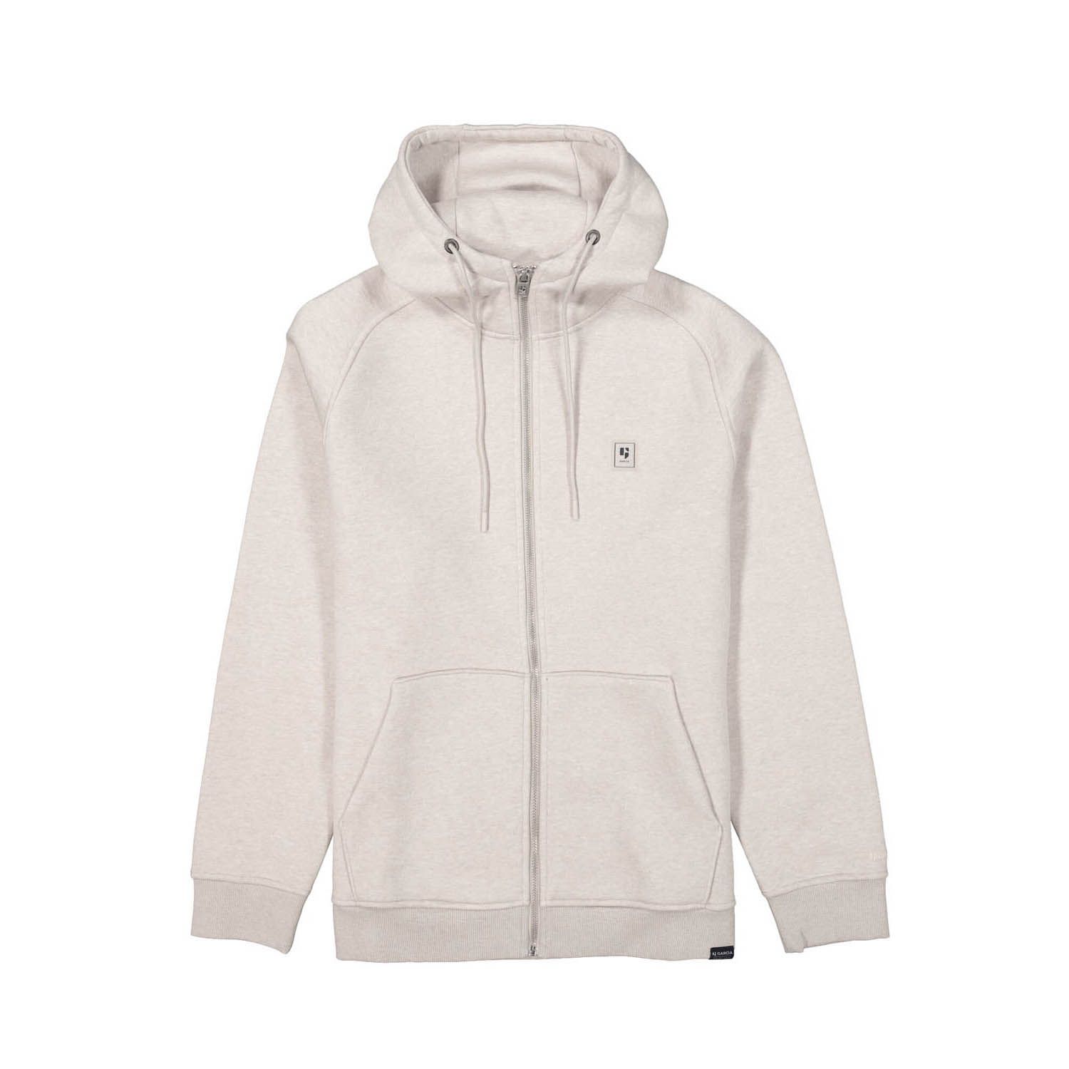 Garcia Sweat Cardigan Heren