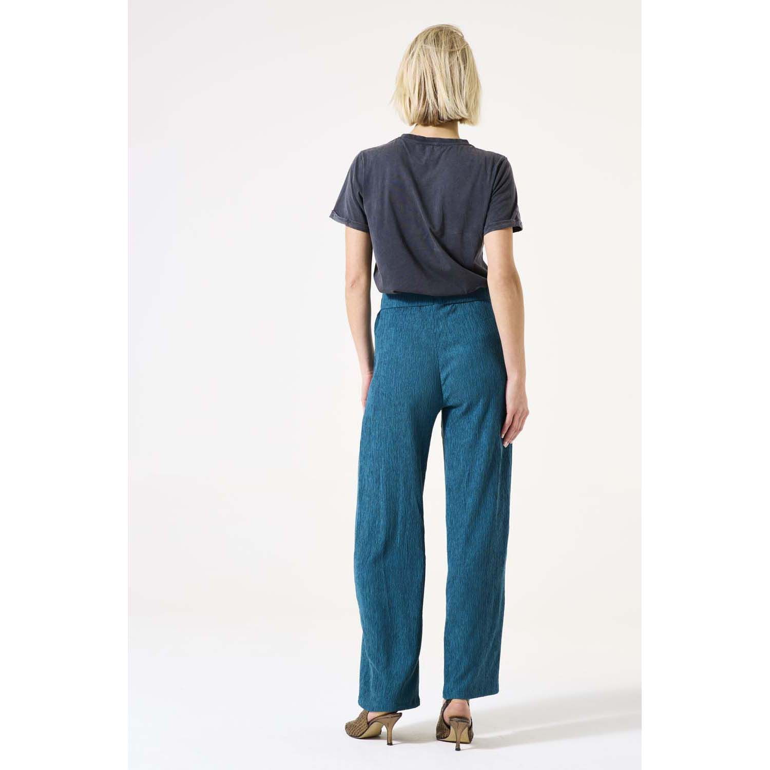 Garcia T-Shirt Dames