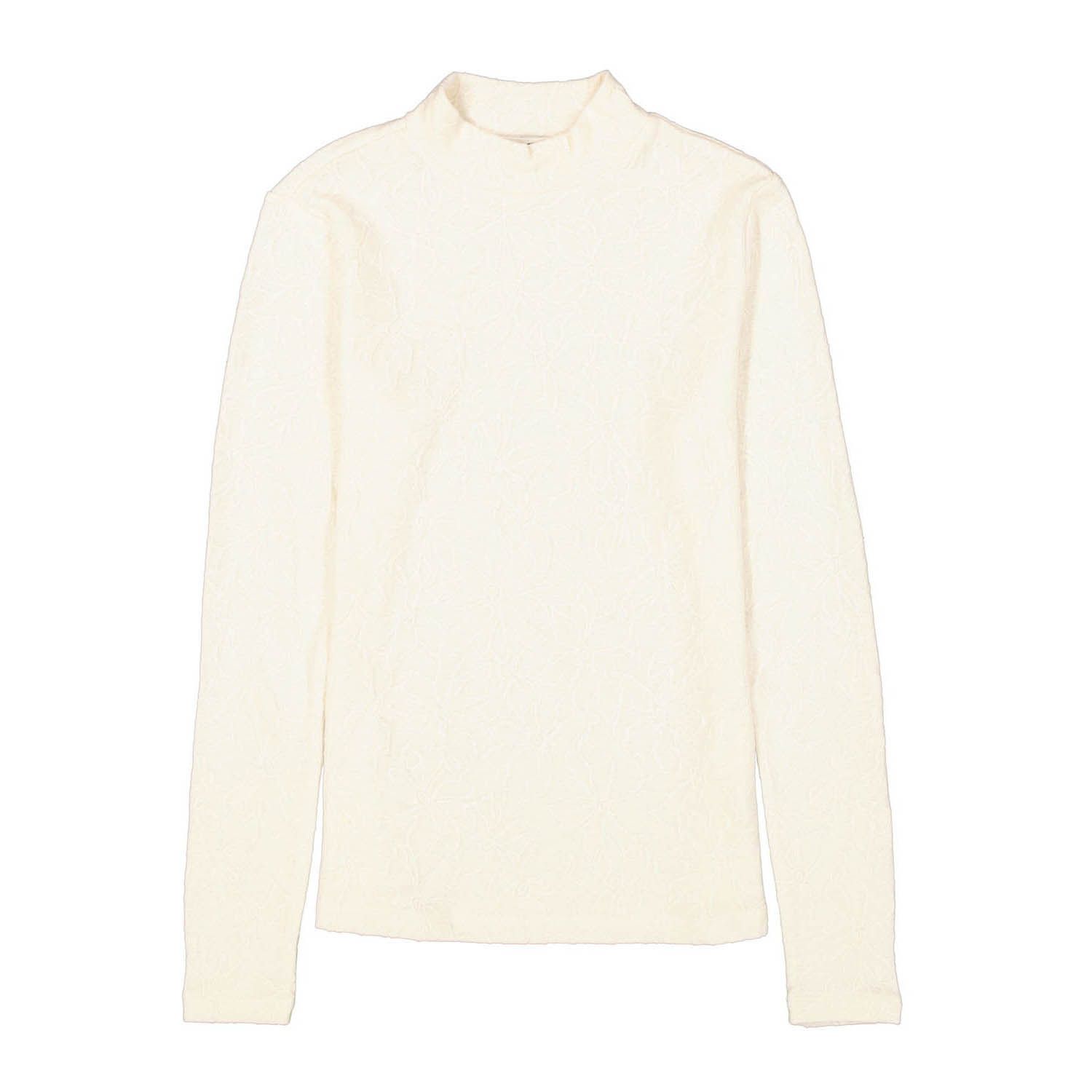 Garcia Ladies T-Shirt Longsleeve