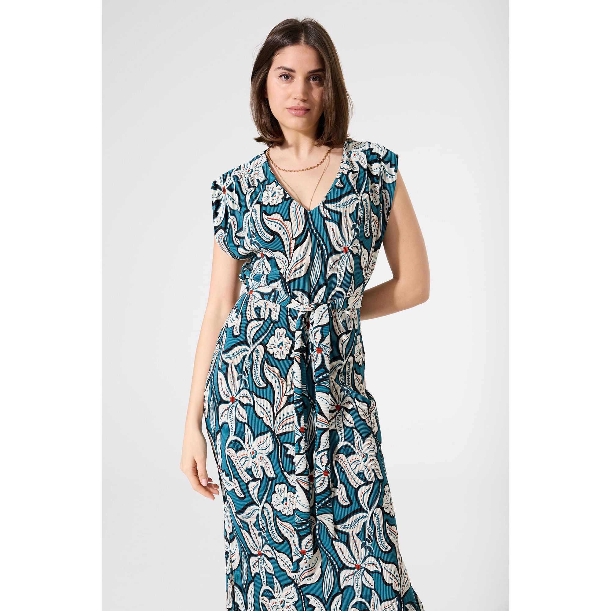 Garcia Jurk Dames