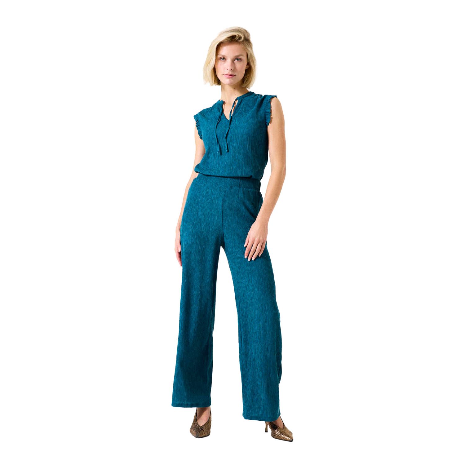 Garcia Ladies Pants