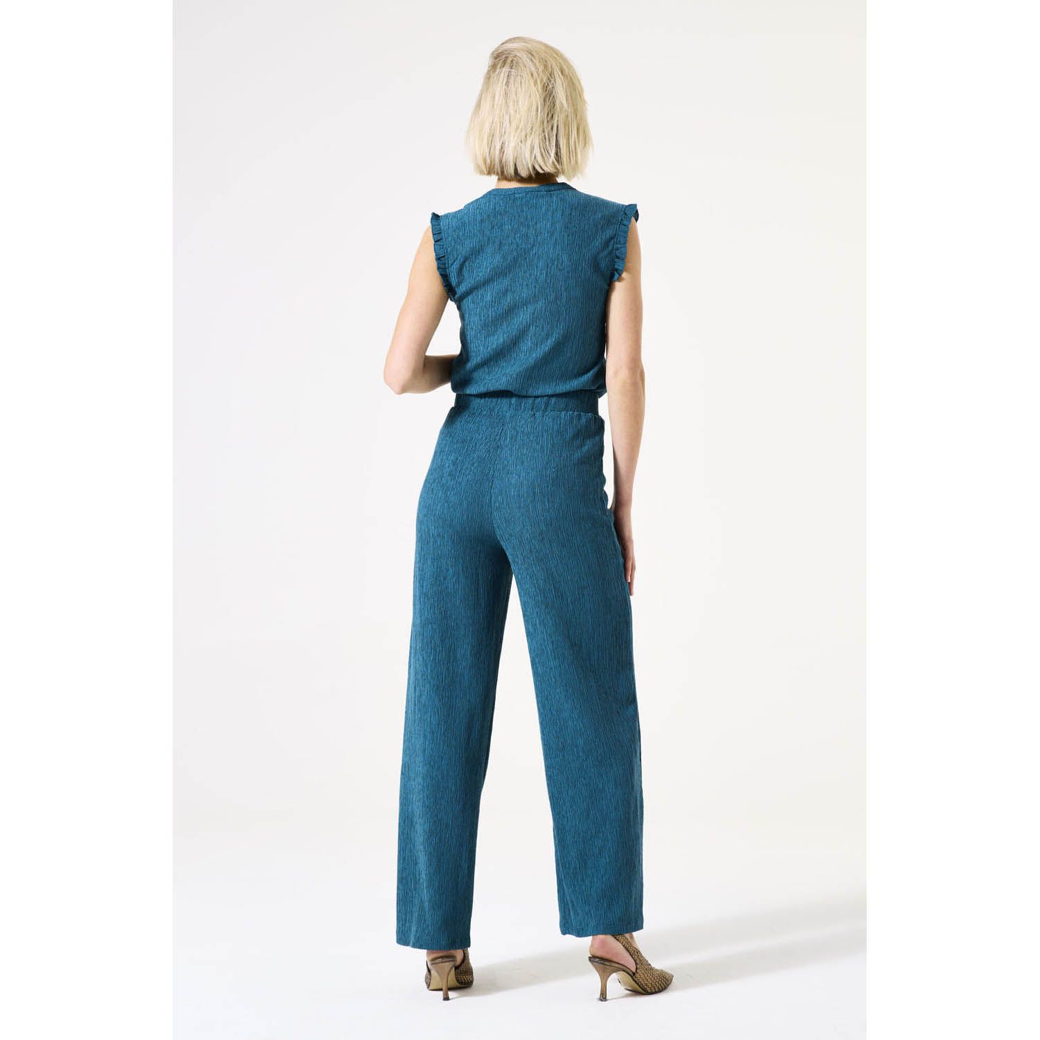 Garcia Ladies Pants