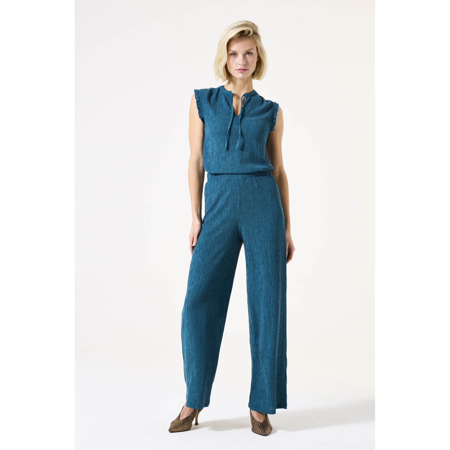 Garcia Ladies Pants