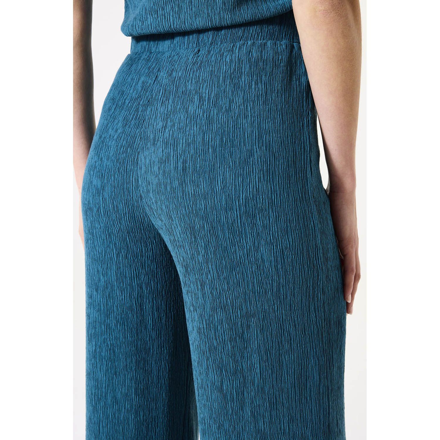 Garcia Ladies Pants