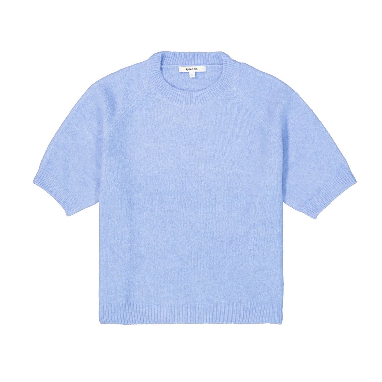 Garcia Ladies Pullover