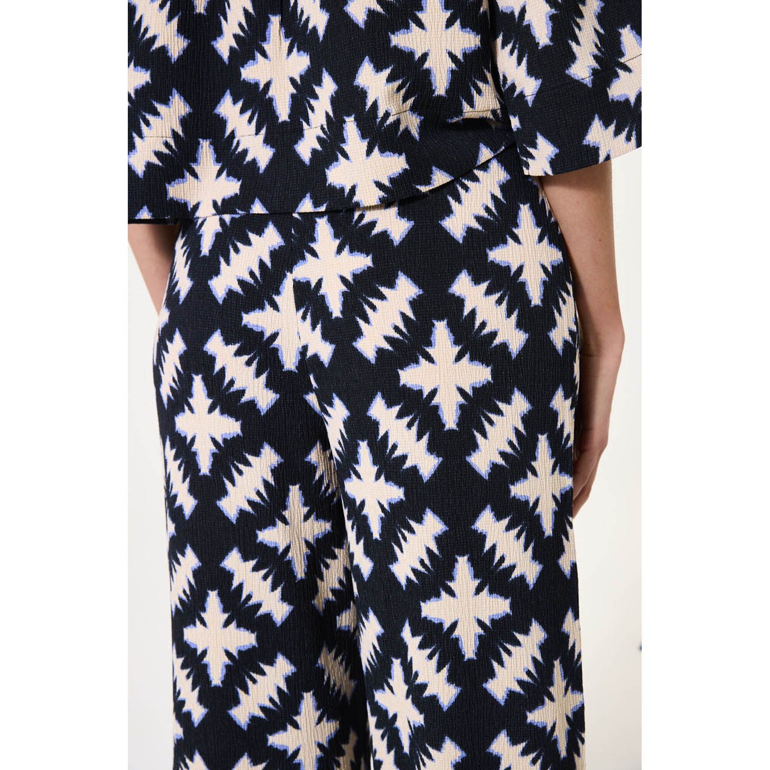 Garcia Ladies Pants