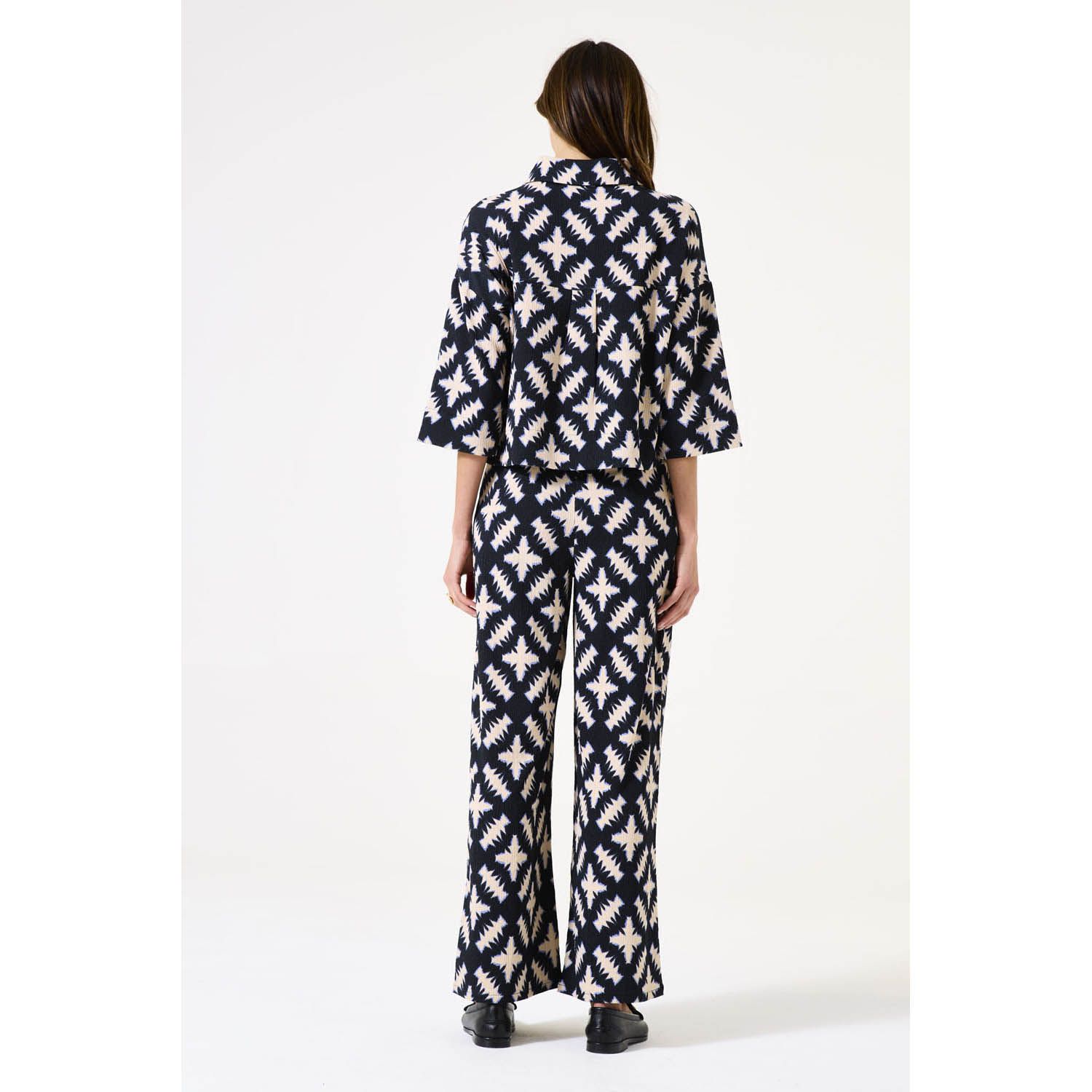Garcia Ladies Pants