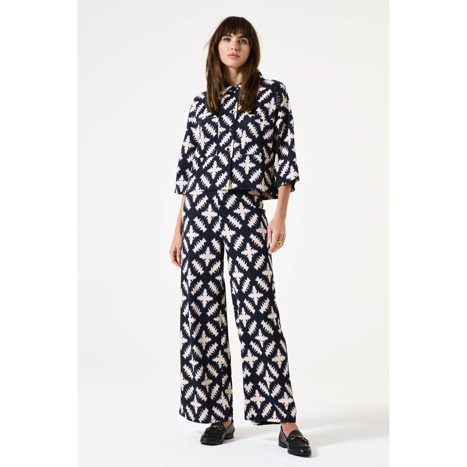 Garcia Ladies Pants