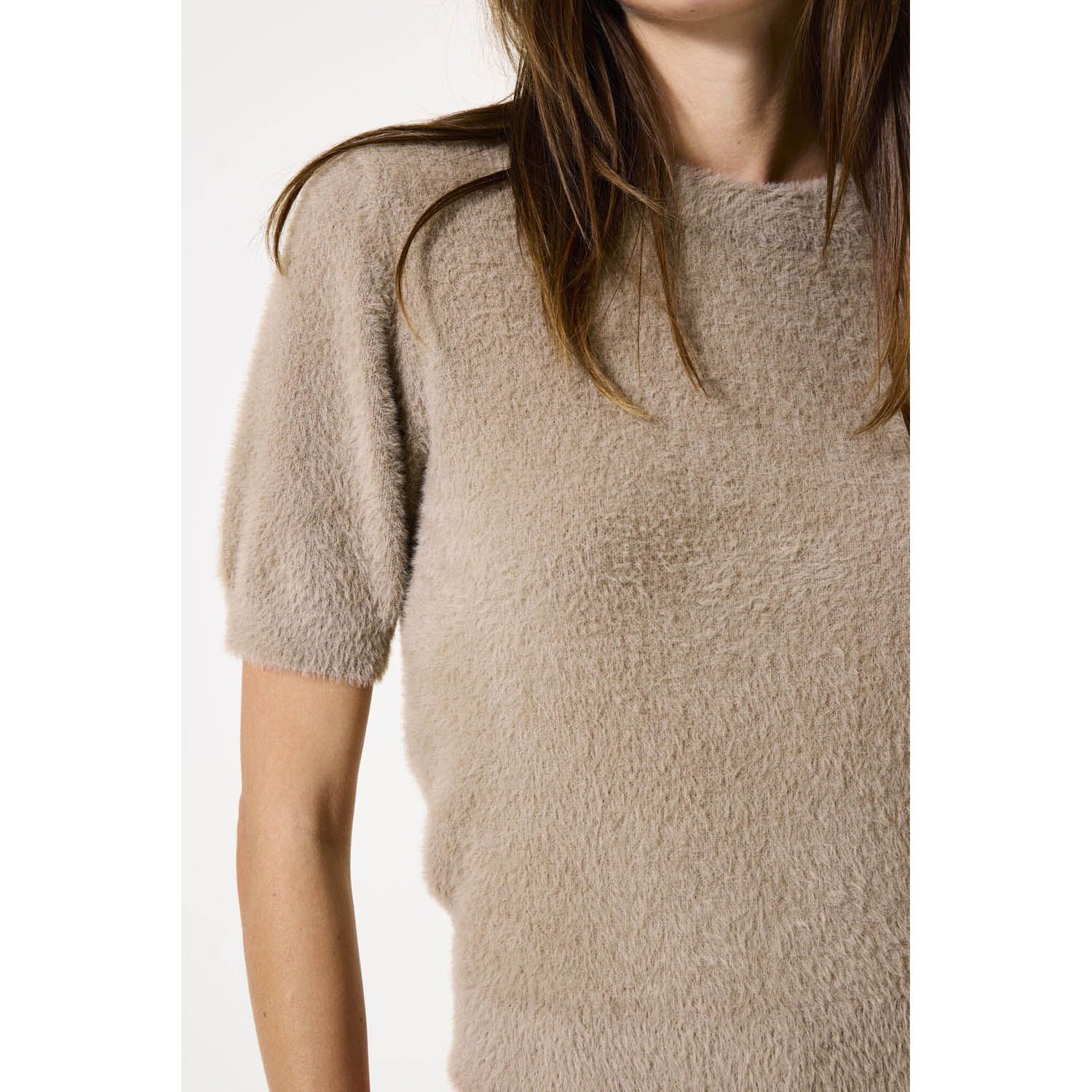 Garcia Ladies Pullover