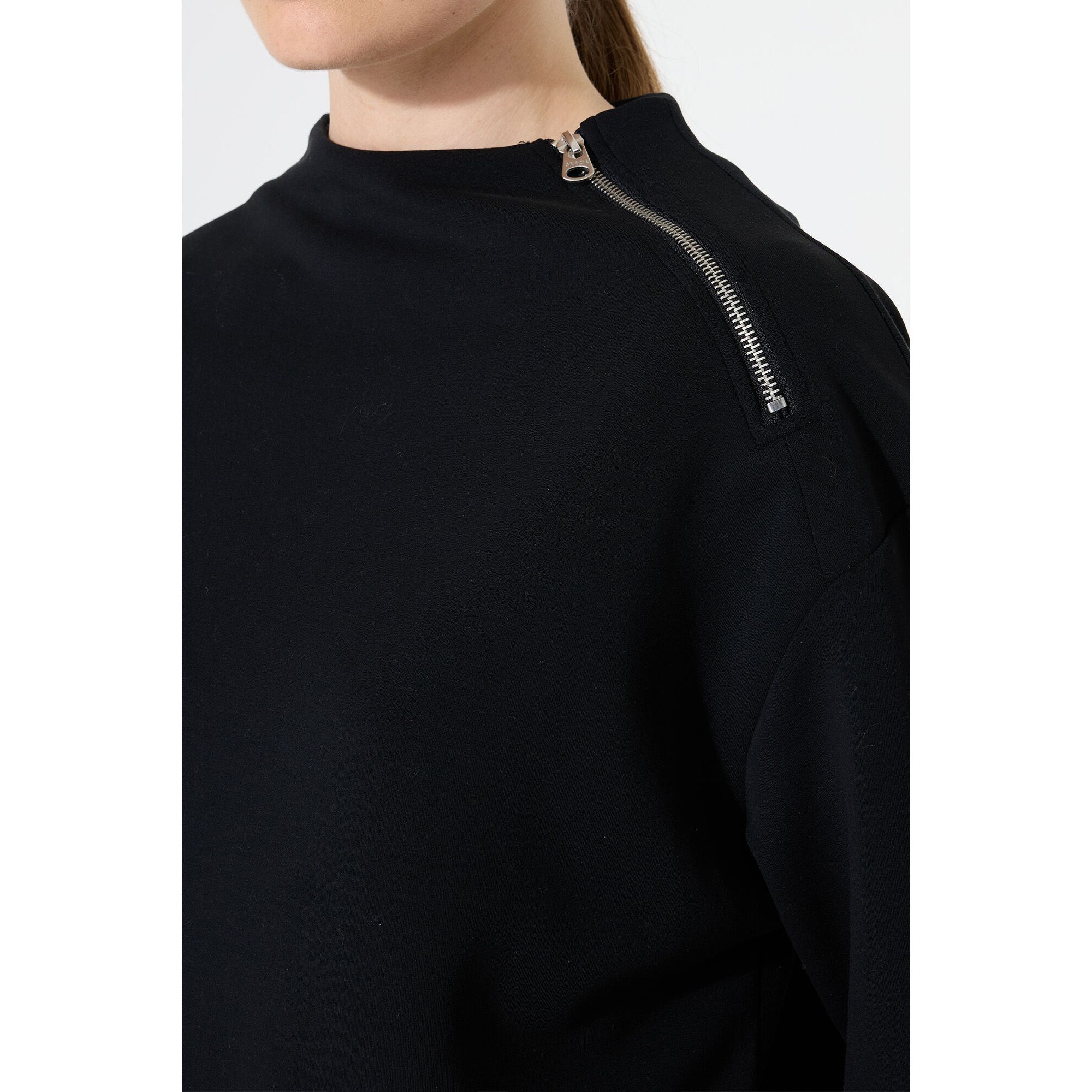 Garcia Ladies Sweater