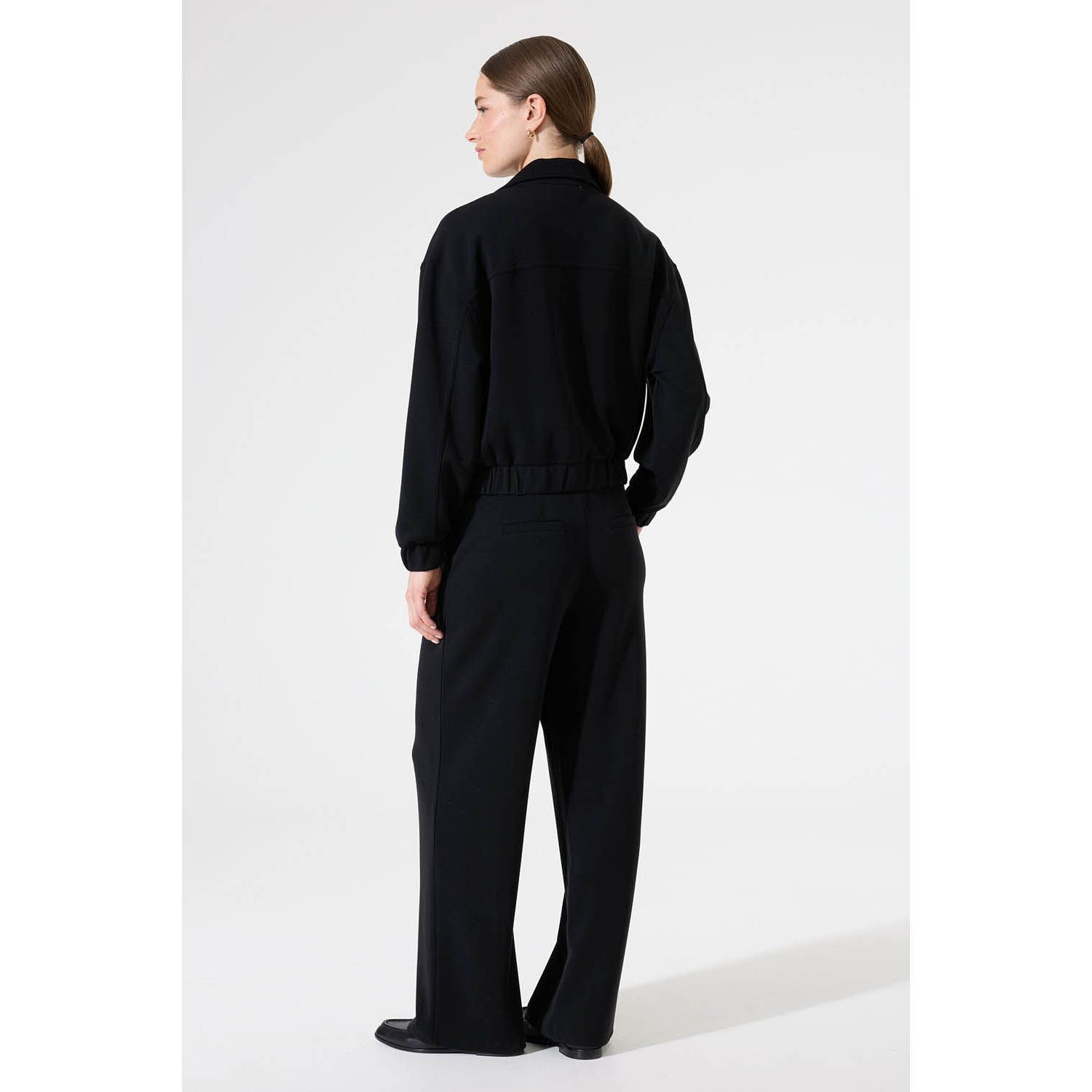 Garcia Bomberjack Dames