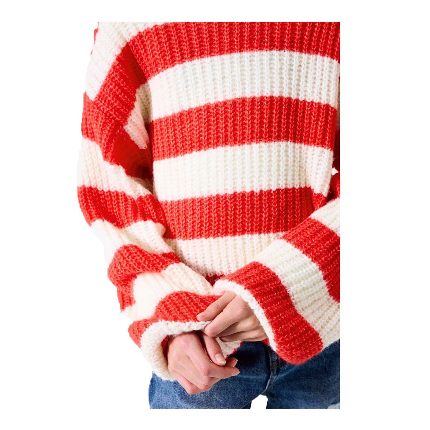 Garcia Sweater Meisjes