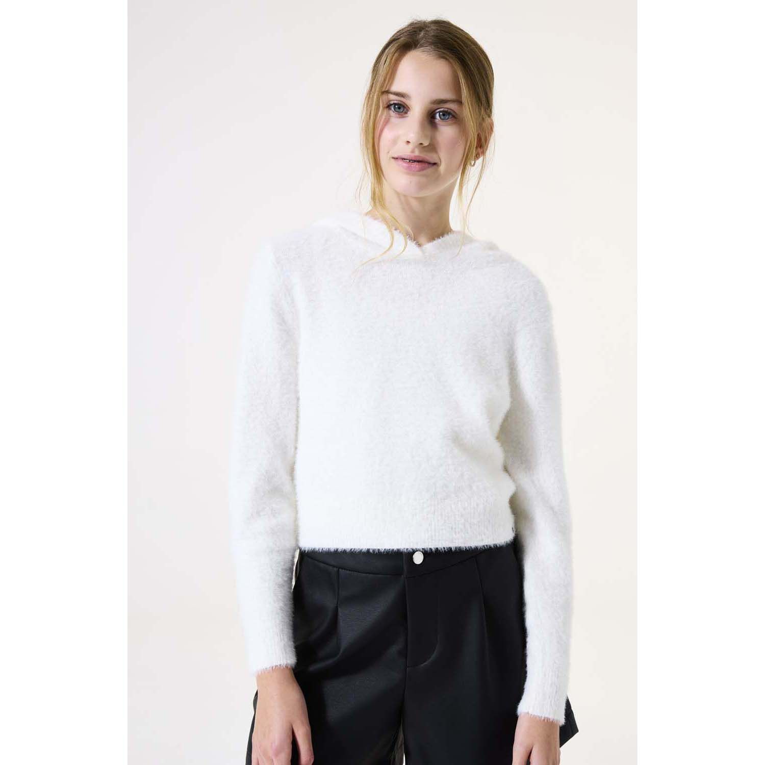 Garcia Sweater Meisjes