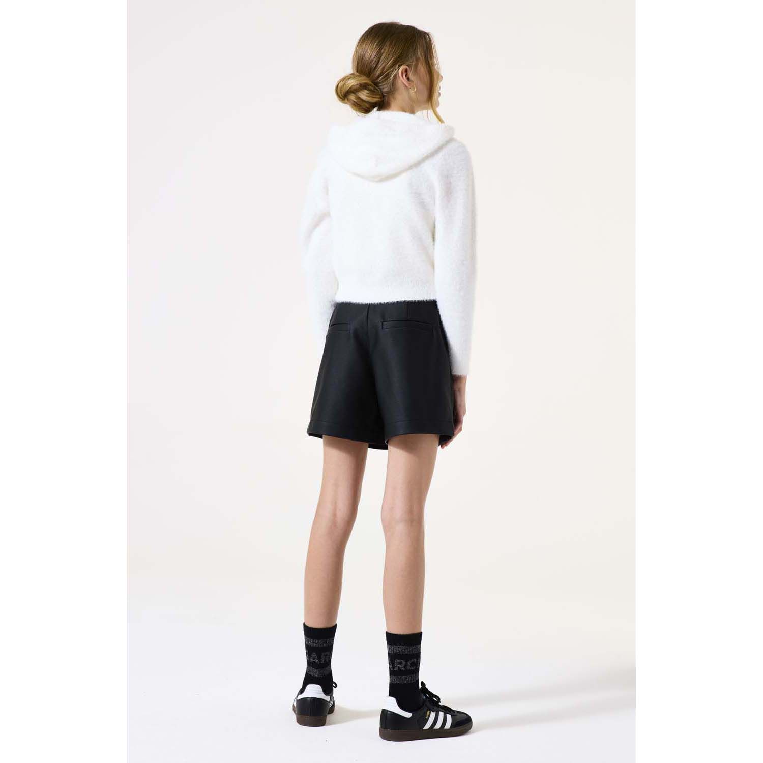 Garcia Sweater Meisjes