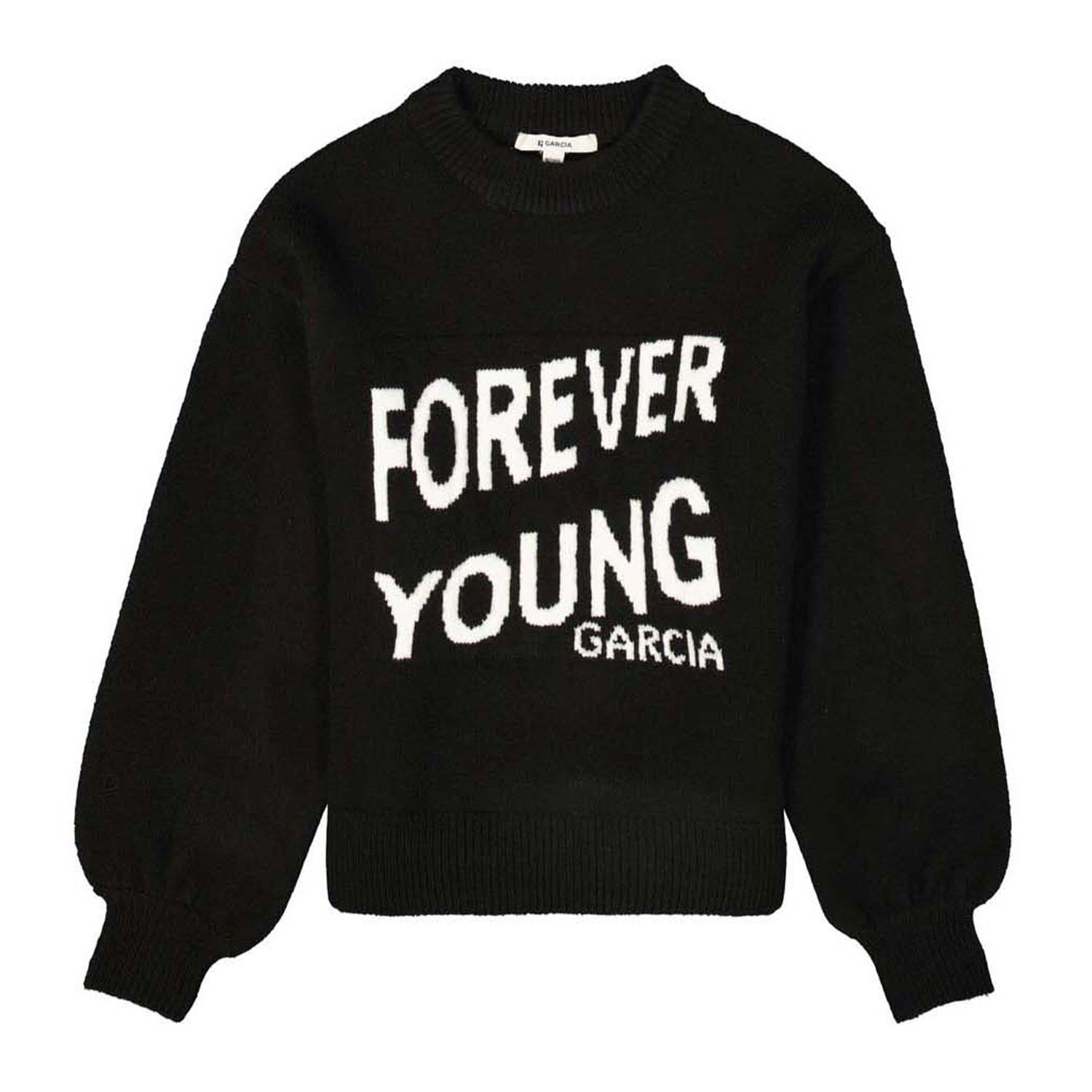 Garcia Sweater Meisjes