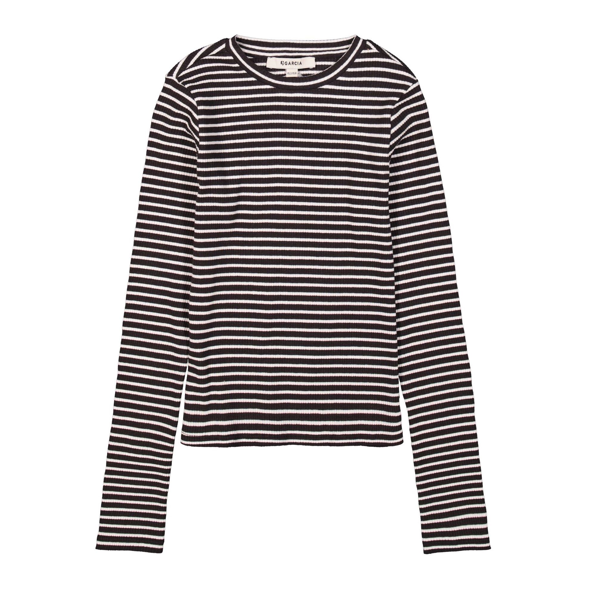 Garcia Longsleeve Kids