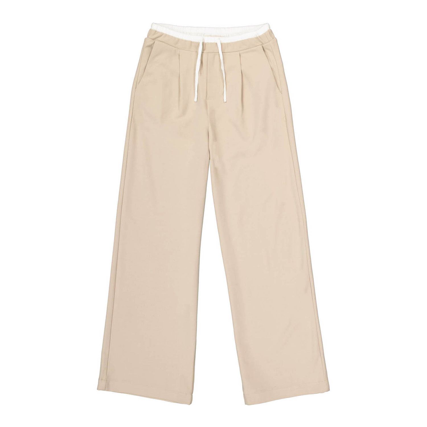 Garcia Girls Pants