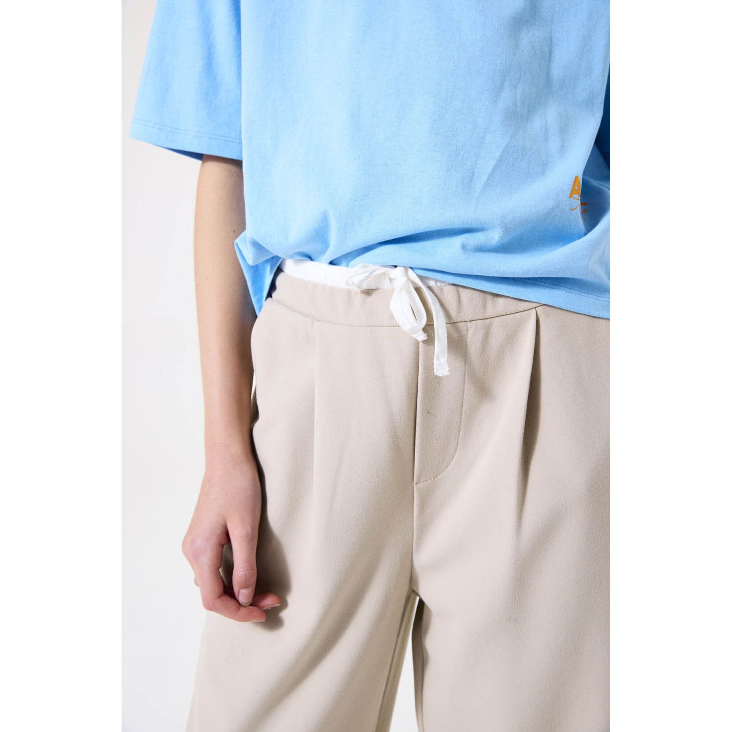 Garcia Girls Pants