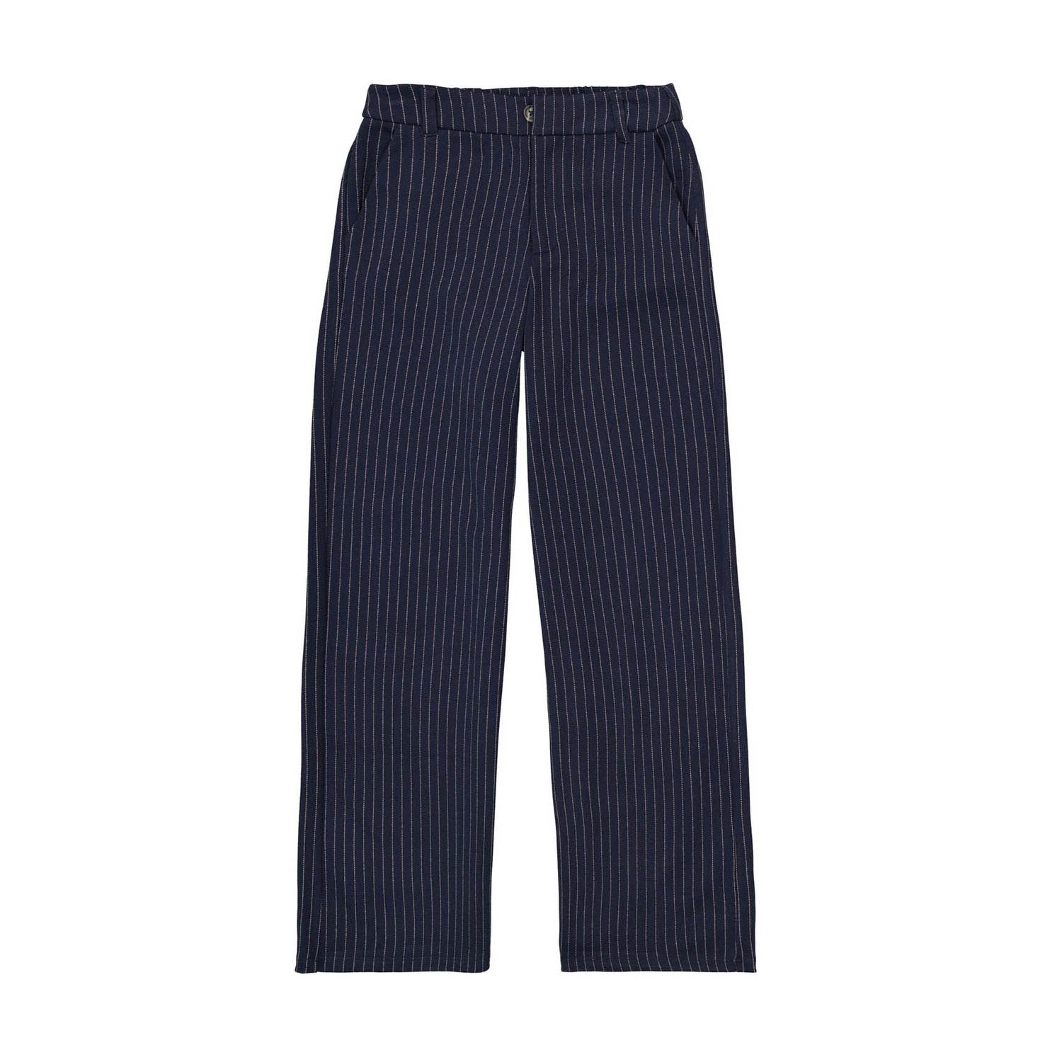 Garcia Girls Pants