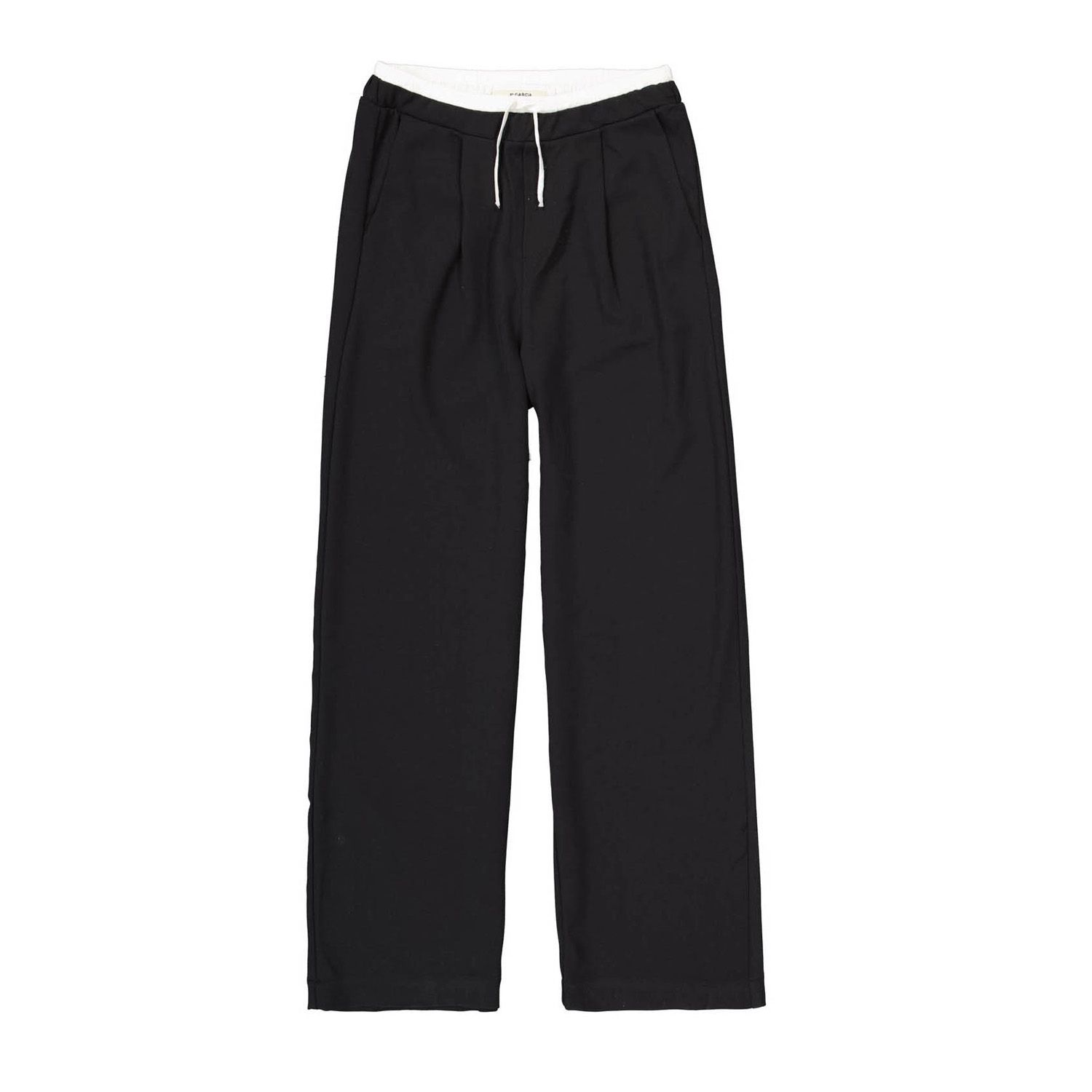Garcia Girls Pants