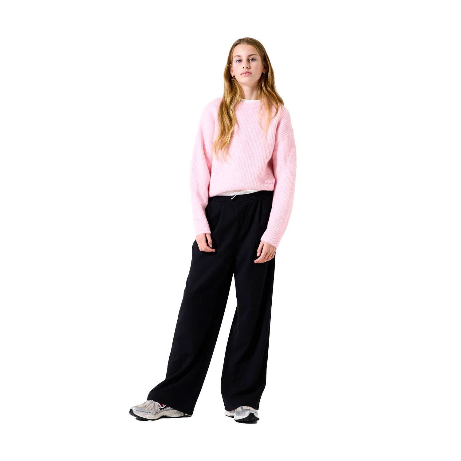Garcia Girls Pants