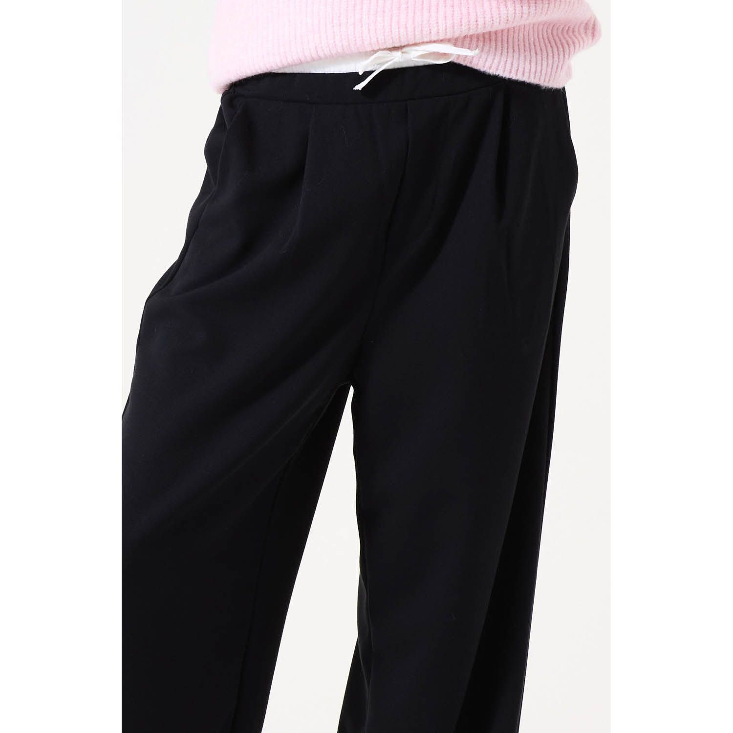 Garcia Girls Pants