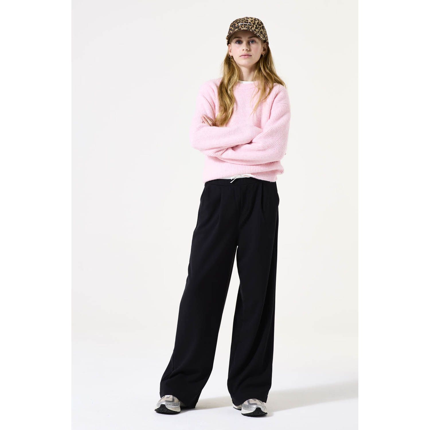 Garcia Girls Pants