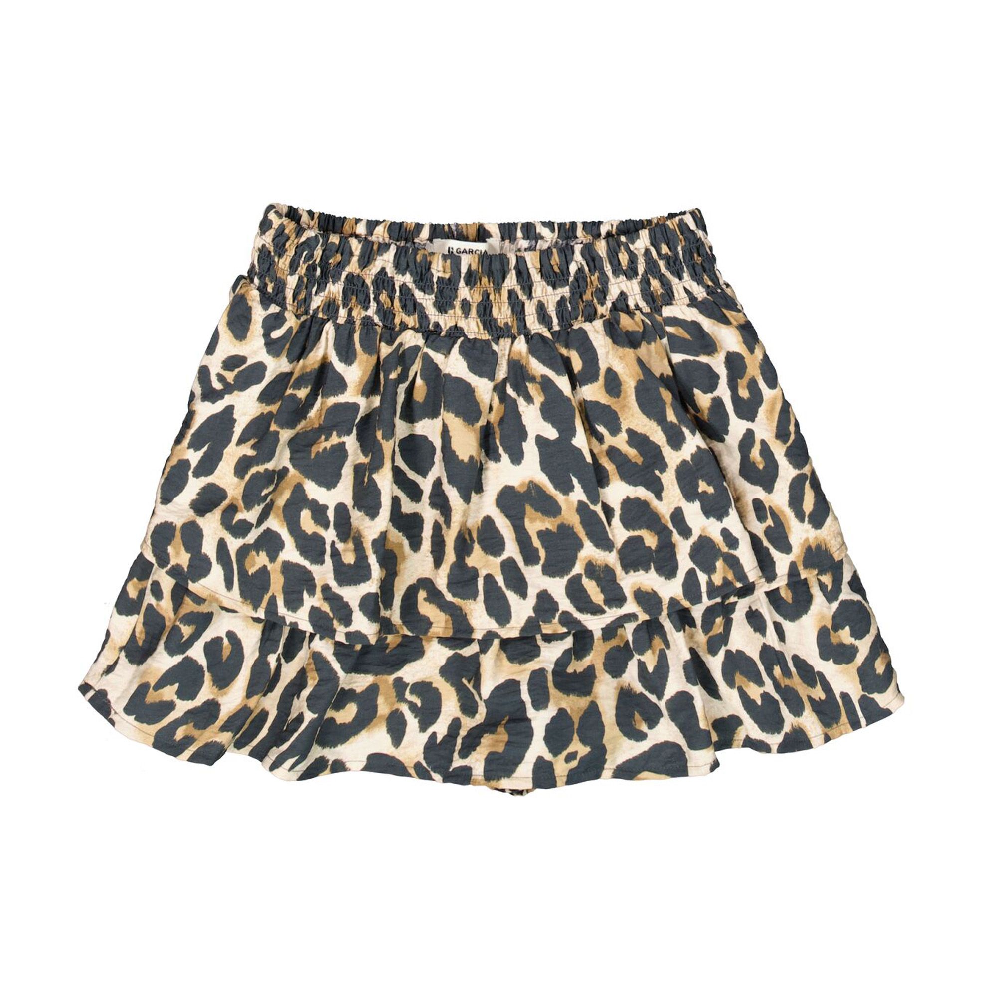 Garcia Skort Kids