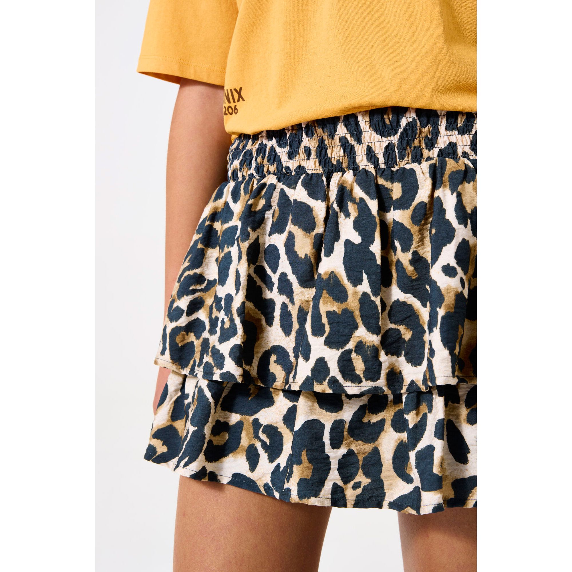 Garcia Skort Kids