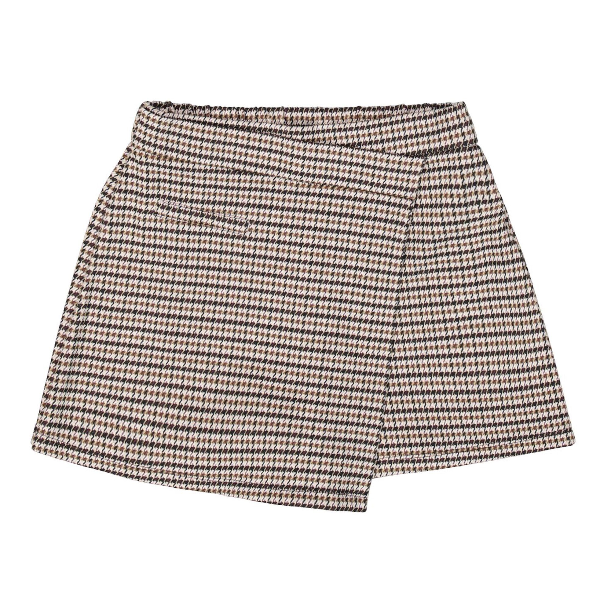Garcia Skort Kids