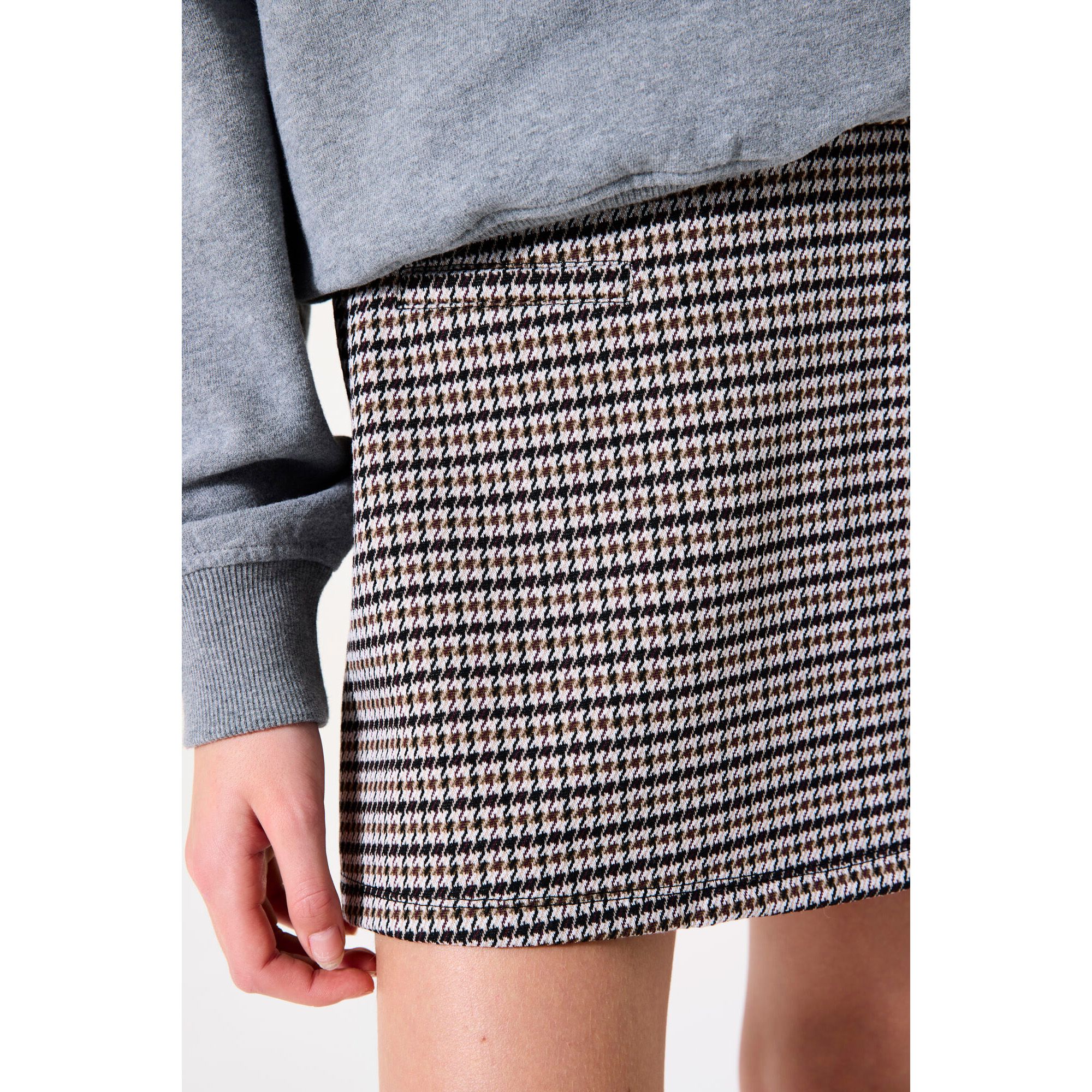 Garcia Skort Kids
