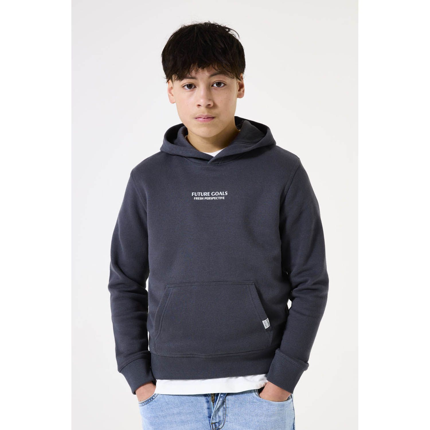 Garcia Sweater Kids