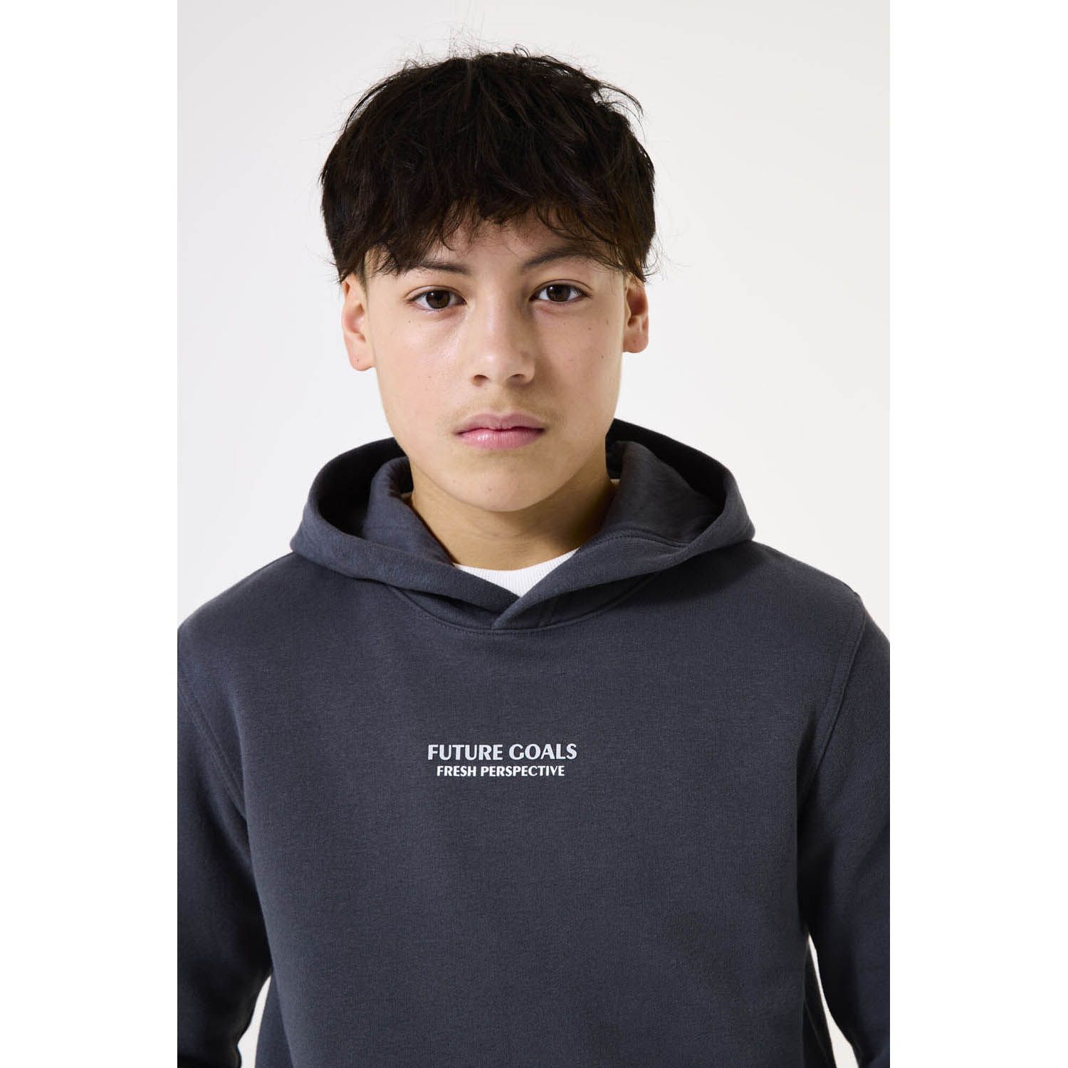 Garcia Sweater Kids