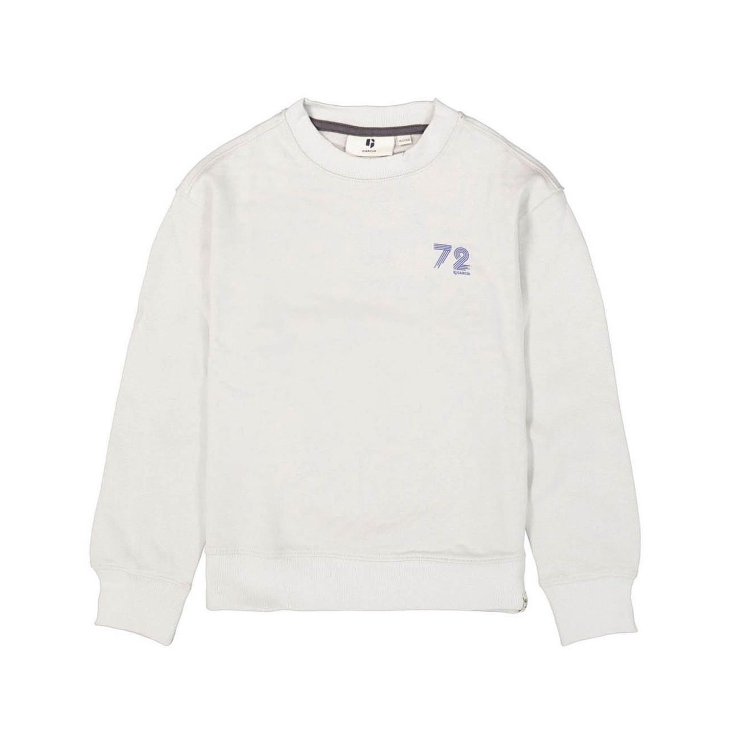 Garcia Sweater Kids