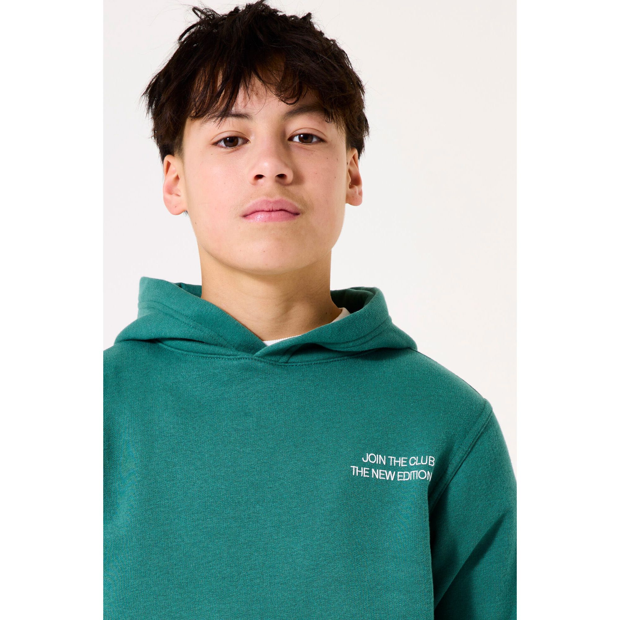 Garcia Sweater Kids