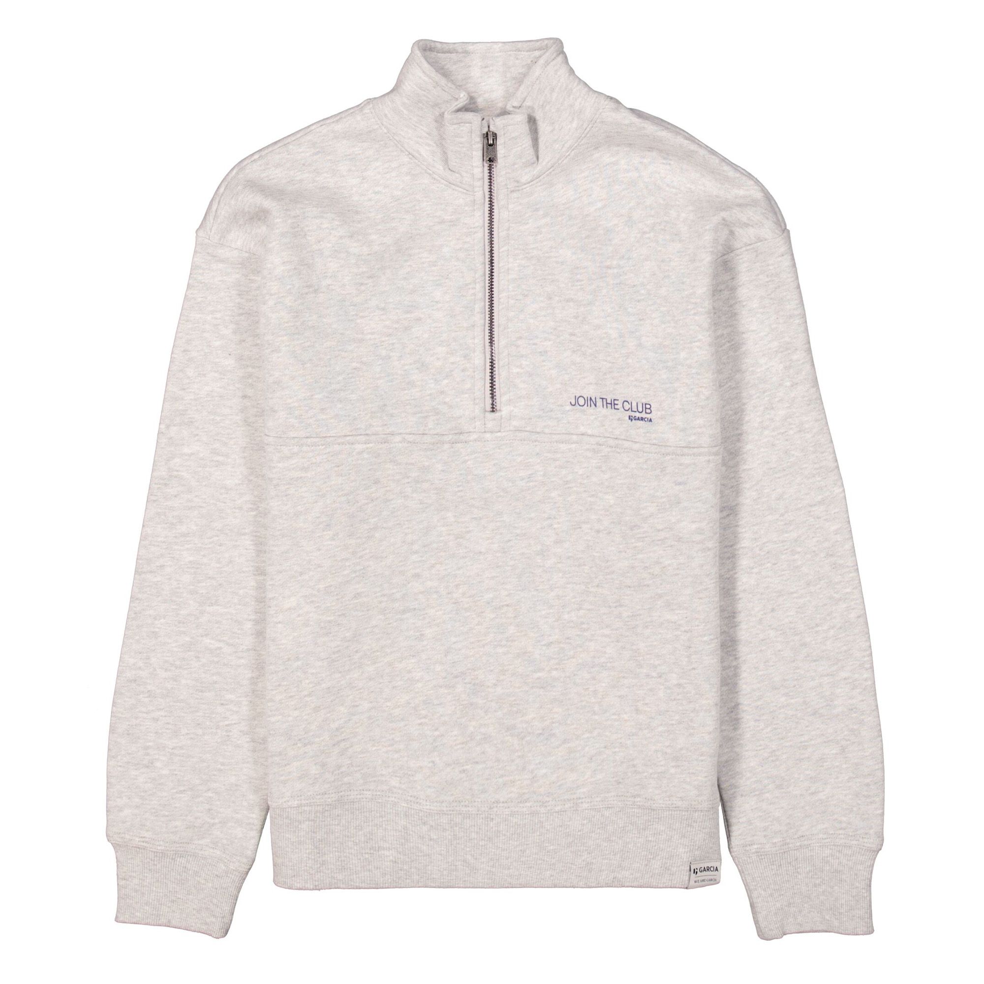 Garcia Sweater Kids