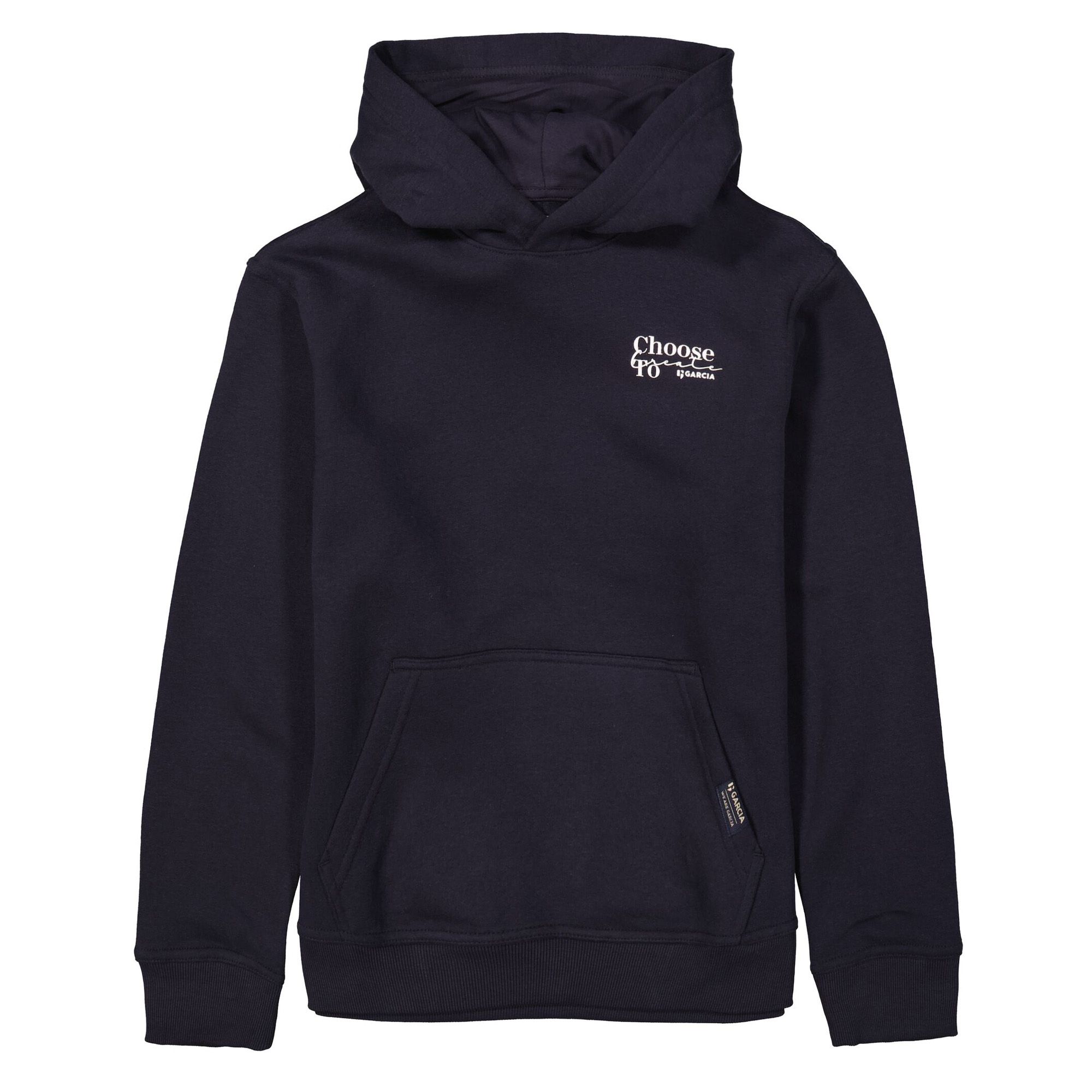 Garcia Sweater Kids