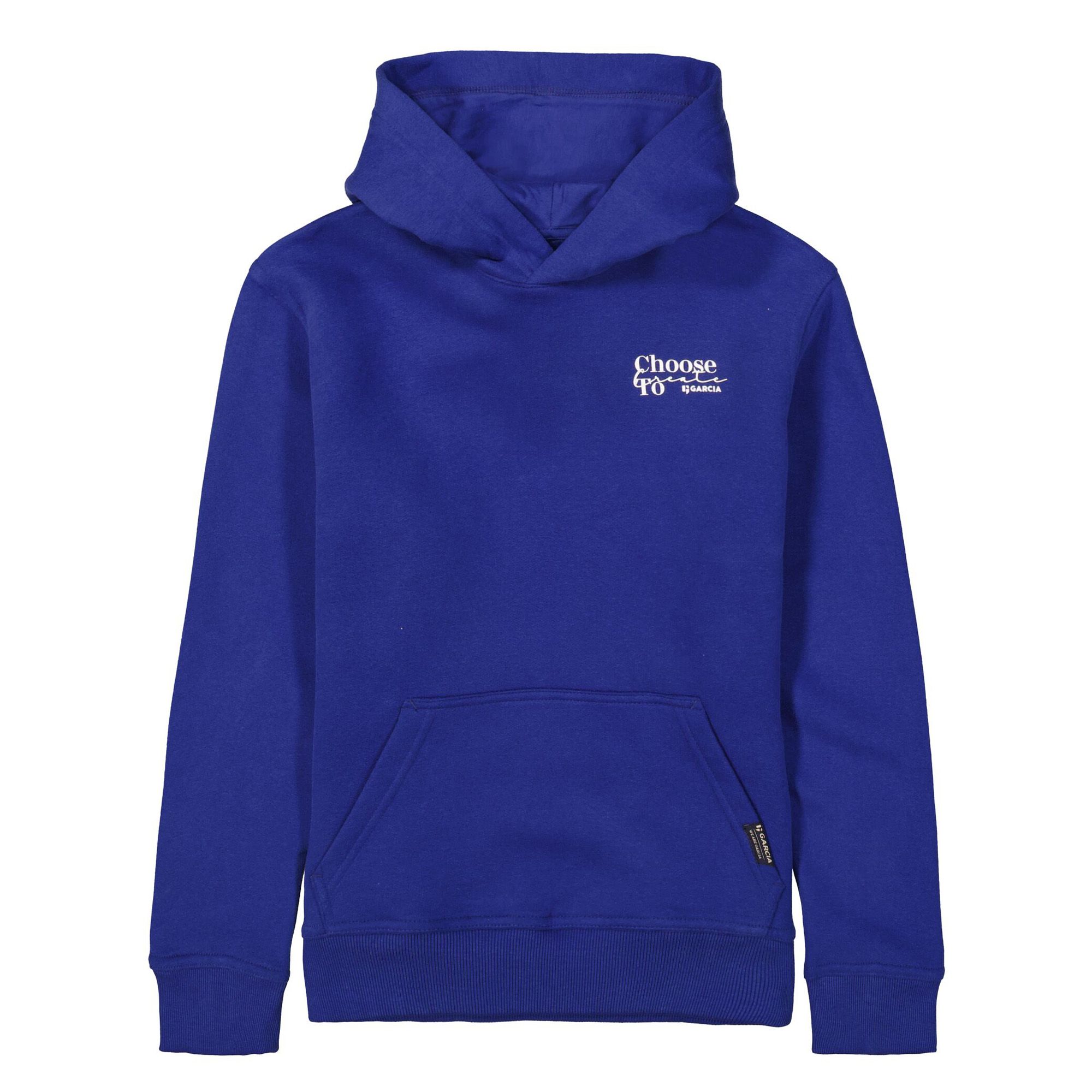Garcia Sweater Kids