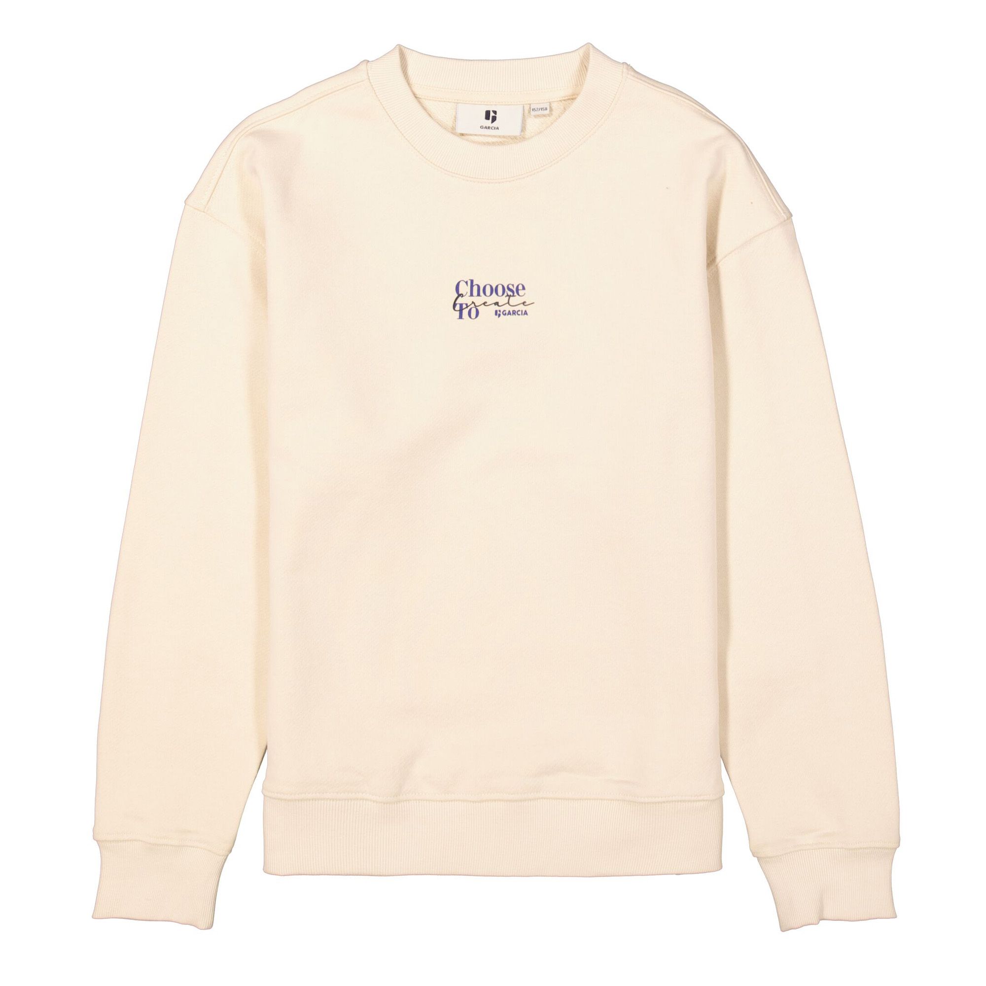 Garcia Sweater Kids