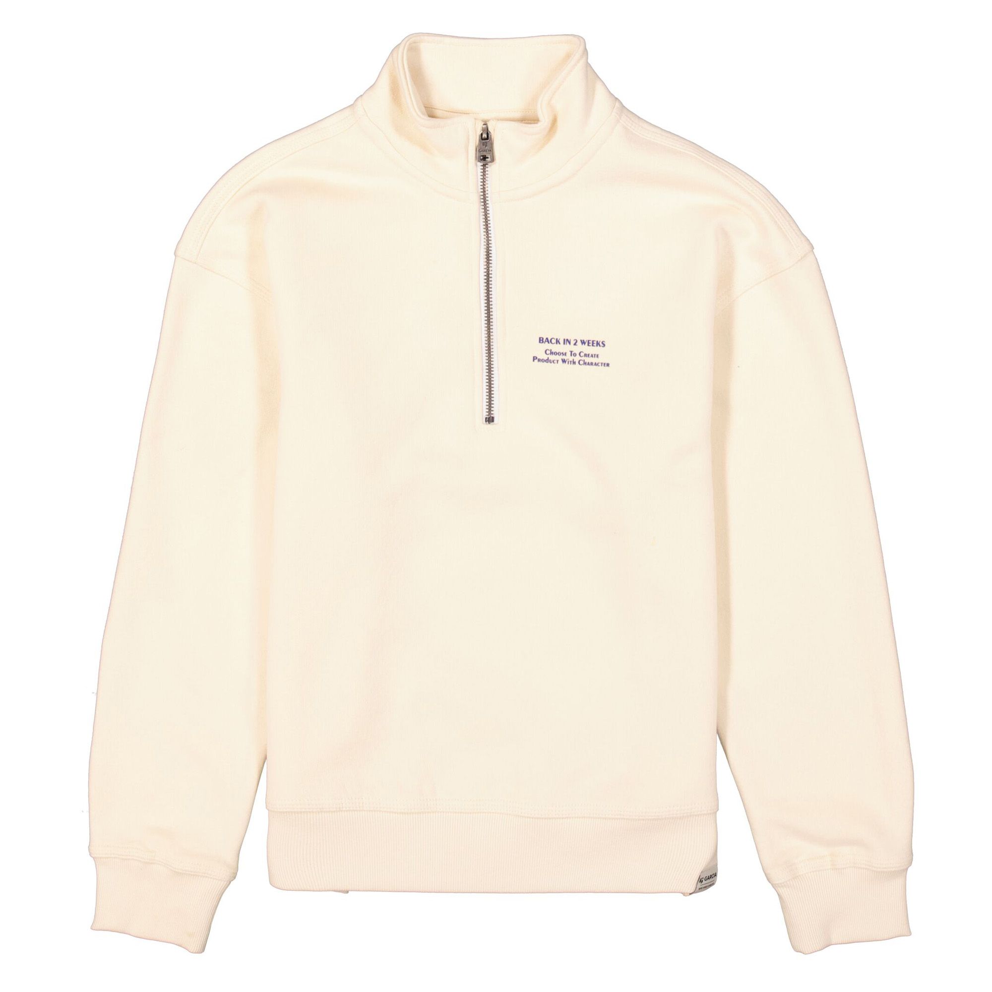 Garcia Sweater Kids