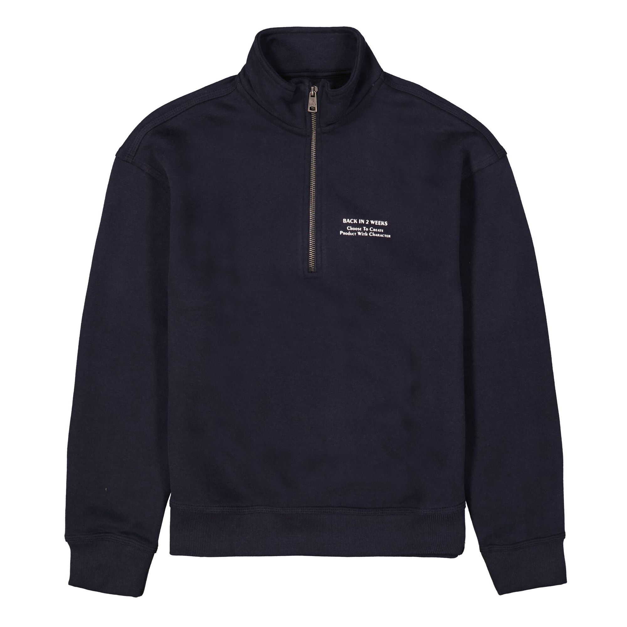 Garcia Sweater Kids