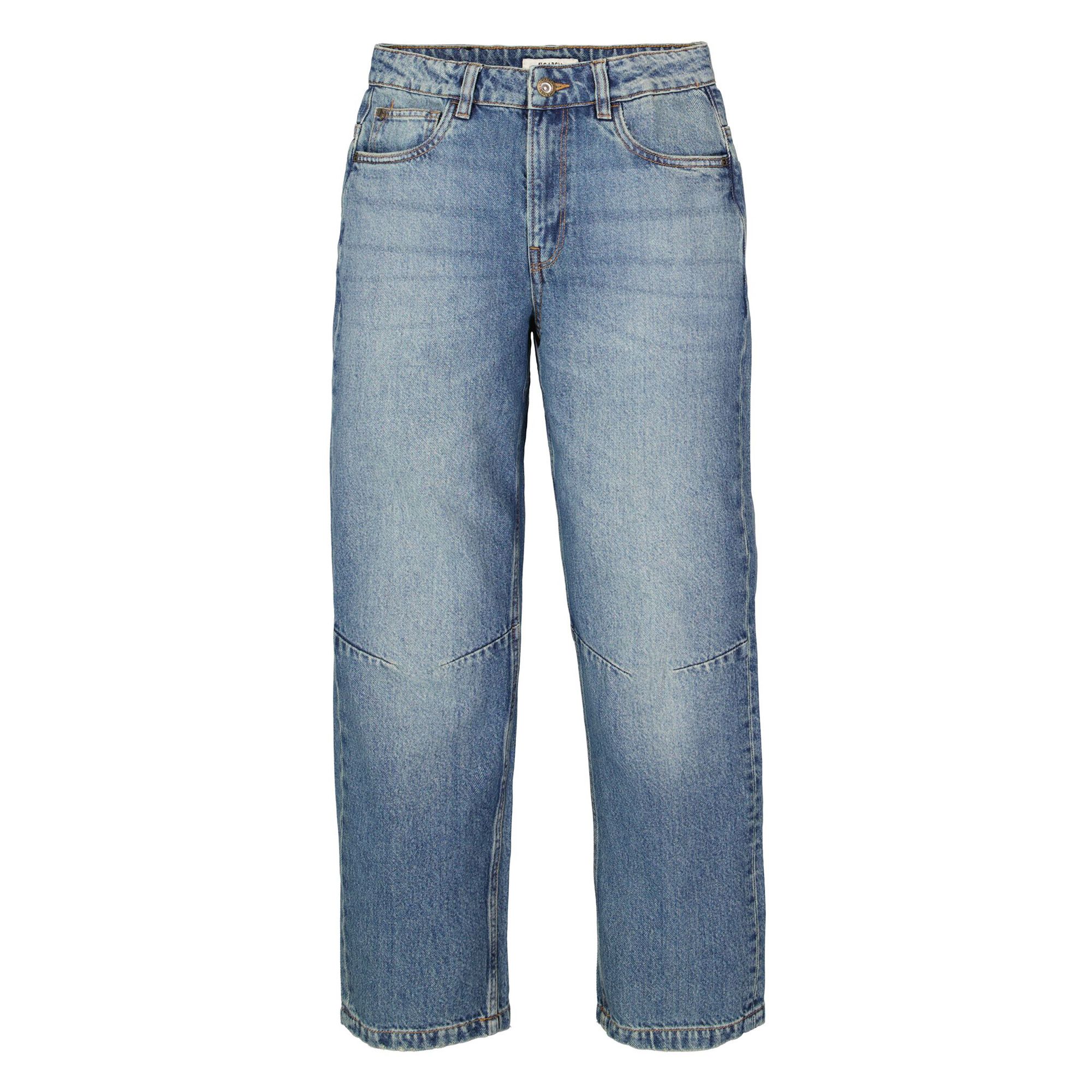 Garcia Boys Pants