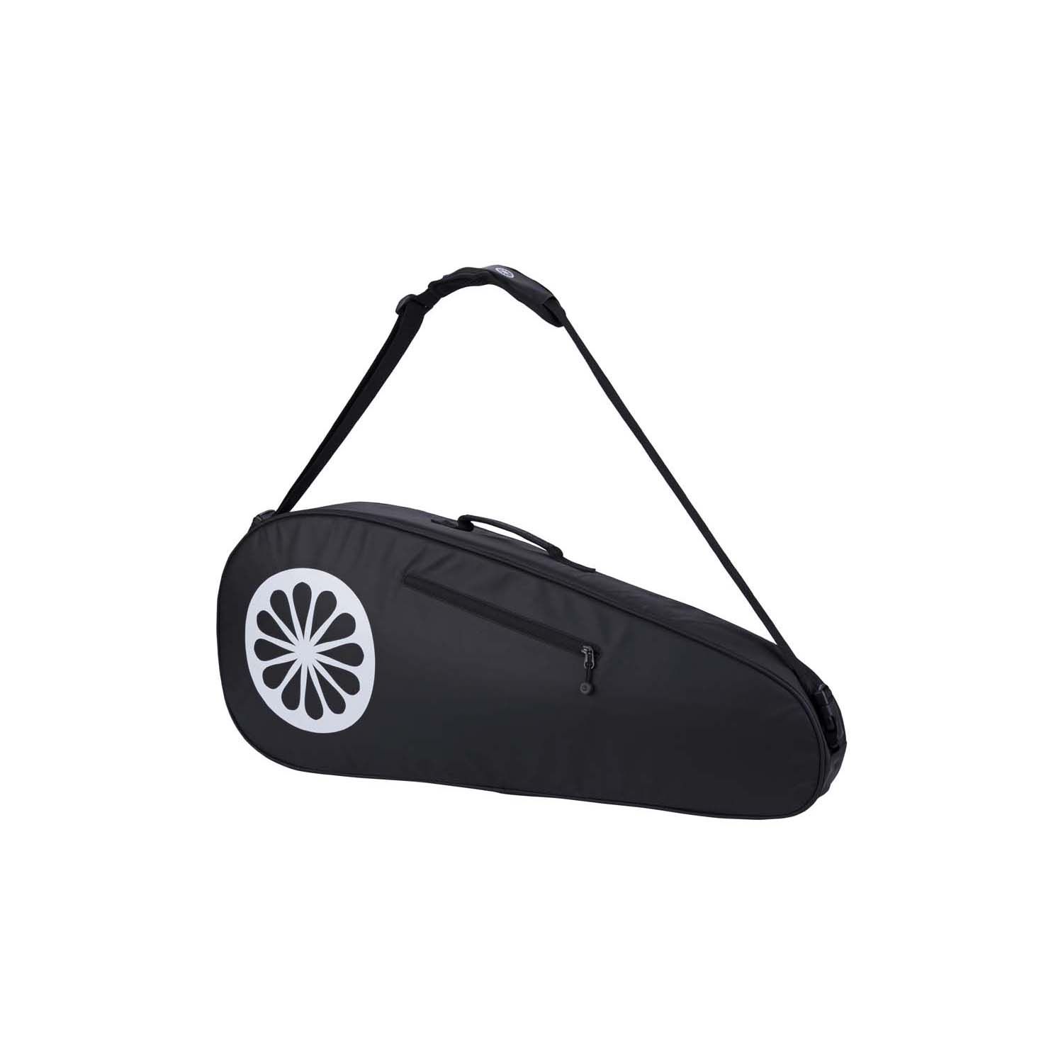 The Indian Maharadja Tennis Bag PSR3