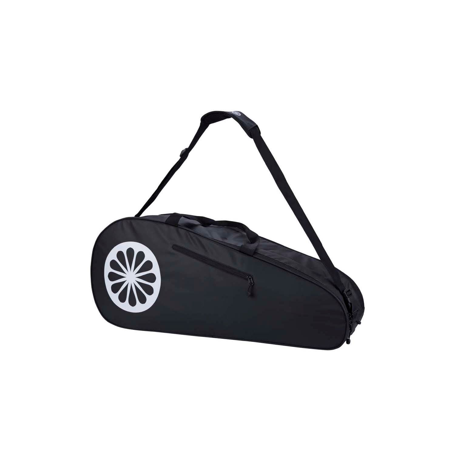 The Indian Maharadja Tennis Bag PMR6