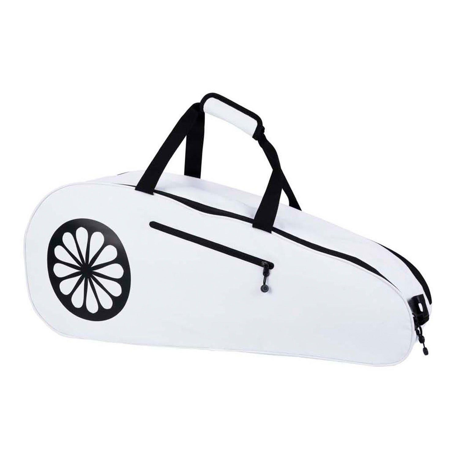 The Indian Maharadja Tennis Bag PMR6