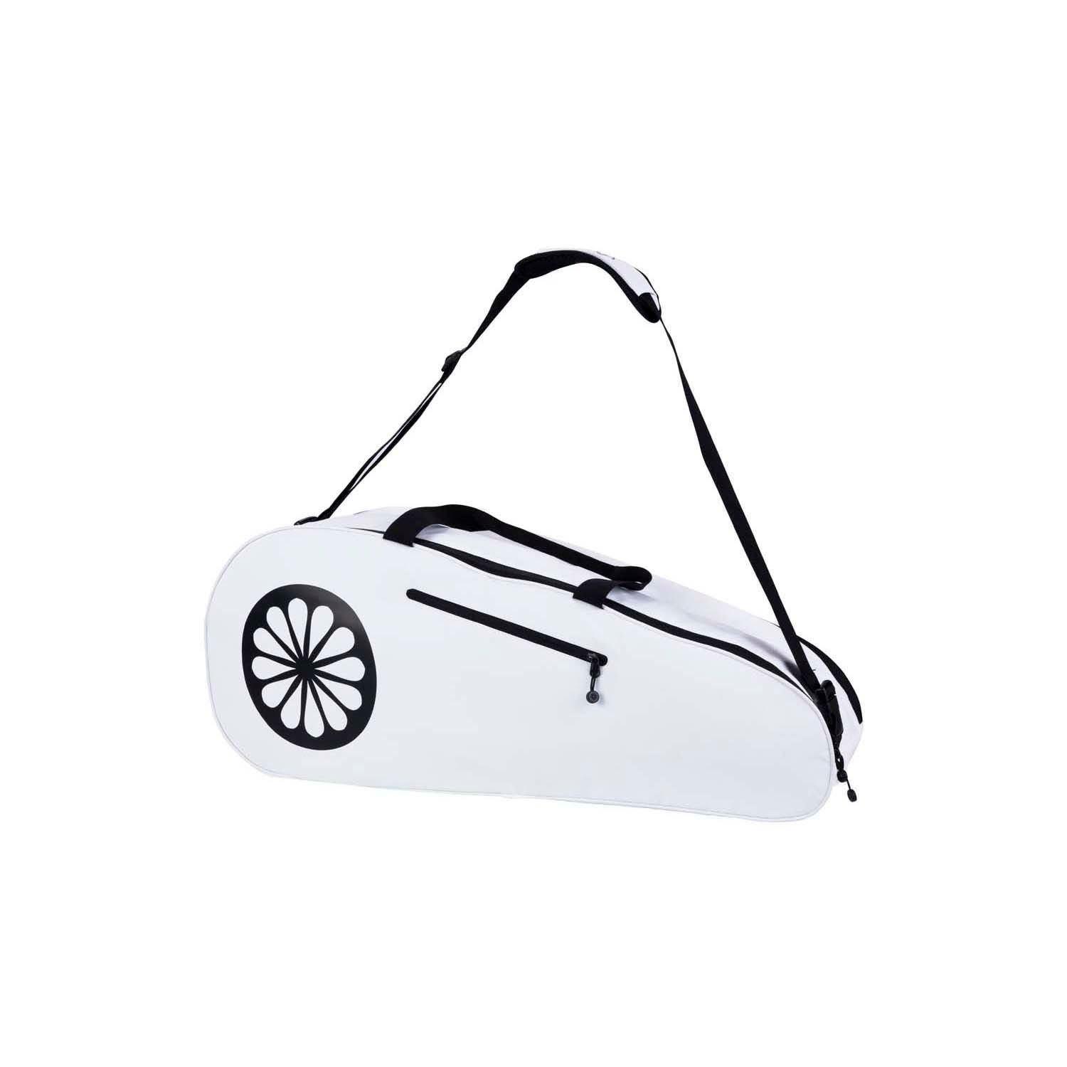 The Indian Maharadja Tennis Bag PMR6