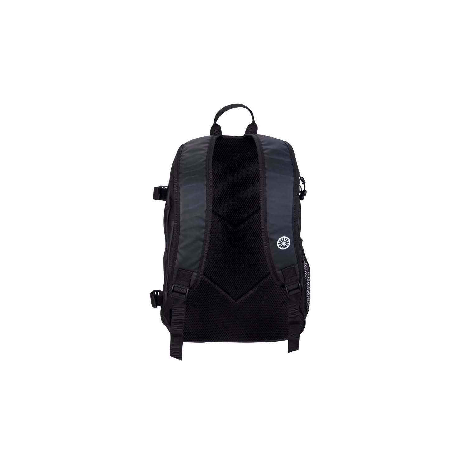 The Indian Maharadja Backpack PMX5